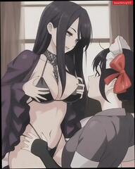 Video 1653906681: hentai anime cartoon fuck, hentai anime sex cartoon, hentai story animated cartoon, virgin stepsister pussy fucked, teen sister fucks brother, girl cartoon sex anime, hentai cartoon hardcore sex, virgin step sister fuck, virgin stepsister's tight pussy, stepmom stepsister fucked, brother masturbate step sister, sister fucks brothers friends, brother stepsister hot sex, brother sister mom, brother sister home alone, aunty indian desi stepsister, brother step sister first, petite virgin step sister, virgin stepsister perfect, fantasy hentai animation, animated hentai asian, hentai anime hd, stepsister fetish, stepmom pussy licking teen, hentai amateur couple sex, virgin school girl fucked, virgins student fucked, teacher student hentai, aunty kissing sex, desi aunty pussy eating, aunty fucking step son, cartoon erotica, pornstar stepmom, very tight virgin, funny cartoon, one masturbating