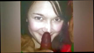 Video 1571169281: goddess cum, gay cum