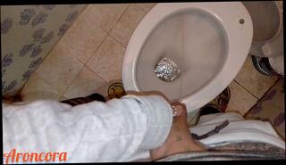 Video 1664820633: creampie compilation squirting orgasms, squirt piss compilation, milf squirting pissing, compilation pissing fetish, pov cuckold creampie eating, milf homemade amateur pov, squirt piss cum, girl squirting pissing, squirting pissing pussy, creampie hardcore squirt, couple creampie compilation, female pov squirt, creampie mouth fetish, creampie inside milf, orgasmo squirt, pissing pants