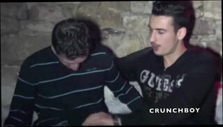 Video 1662755381: condom anal sex, condom gay sex, big cock condom, condom fuck, amateur condom, condom first time, fucking sexy arab, arabian gay sex, anal fuck hd