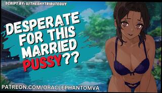 Video 1663433163: milf cougar creampie, milf cuckolding creampie, milf seduces young stud, big tits milf cougar, cartoon milf porn, amateur milf cuckold, milf creampied blowjob, milf cougar plays, ebony cougar milf, milf deep creampie, milf seduce young boy, tits milf deep throat, milf boy toy, amateur milf cowgirl, studs huge cock, erotic cartoon, men cartoon