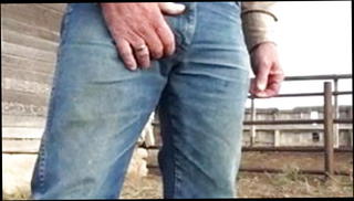 Video 1262888101: grandpa daddy, gay grandpa, takes grandpa, gay leaked