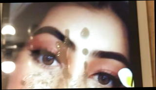 Video 1516481501: girl cumtribute, spit cumtribute, indian girl cum, indian gay cum