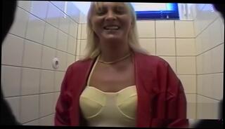 Video 1044210404: amateur milf cam, amateur milf blowjob, german milfs cam