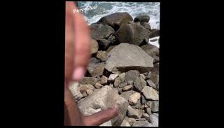 Video 1616571543: voyeur solo, voyeur amateurs nude, cock solo male masturbation, solo masturbation big dick, solo masturbation sex, beach voyeur public nude, latin solo masturbation, voyeur flashing, voyeur exhibitionist