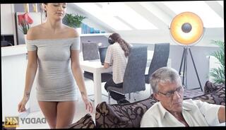 Video 1096997503: teen blowjob tit, teen small tits masturbation, czech teen masturbating, old daddy teen, small tit petite teen, blowjob teen young old, black teen masturbating, gf