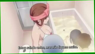 Video 1658204365: big sexy ass hentai, hentai big boobs ass, porn big ass hentai, sex hentai porn, big dick hentai