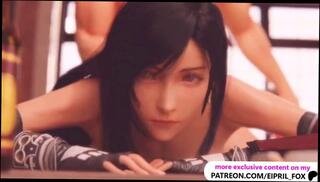 Video 1665399913: hentai cartoon animation uncensored, anime hentai cartoon creampie, hentai cartoon anime big, anime hentai babe, cartoon anime big tits, fantasy hentai animation, hentai anime game, amazing fuck