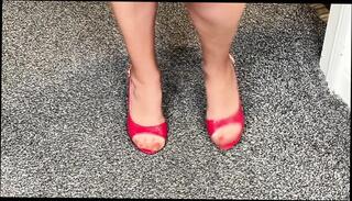 Video 1665732401: nylon stockings foot fetish, goddess feet foot, milf granny mature bbw, vintage foot fetish, foot fetish solo, bbw milf strips, big tit bbw granny, vintage granny amateur, milf solo striptease, vintage nylons high heels, foot queen goddess, vintage aunty, nylon stockings vintage lingerie, nylon feet legs, friends foot fetish, foot fetish hd, natural tits amateur milf, aunty girl friend, vintage straight, aunty hotel, wearing aunty, auntie red, vintage older, old aunty, girl friend meet