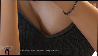 Video 1172645115: 3d cartoon ass, tits cartoon 3d, 3d cartoon brunette hot, ass big tits 3d, 3d big tits teen, 3d erotic, amateur 3d, story 3d, mature cartoon, homemade teen big tits