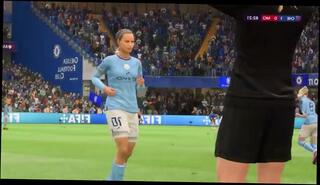 Video 1599684773: sexy foot ball, cute foot ball, women foot, pussy foot, sexy cartoon, jeans foot, cartoon celebrity