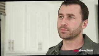 Video 356788601: james deen, cleo vixen, stud fucks pussy, stud fucks girl, fucking porn stud, stud fucks gorgeous, stud next door, hardcore pussy fucking, sex pussy fuck, pussy fucked college, pussy fucked rough, pussy fuck hd, straight pussy