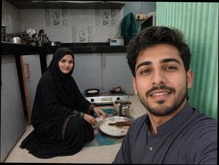 Video 1665972261: homemade blowjobs ass licking, anal sex ass licking, masturbation ass blowjob sex, indian homemade anal sex, ass licking straight, brutal anal sex, mouth ass licking, behind anal sex, pakistani pussy, married pussy, desi pussy
