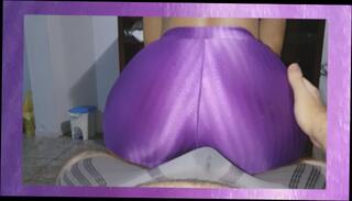 Video 1579233853: pov ass fetish, fetish pov blowjob, underwear fetish, amateur pov blowjob cumshot, pov teen amateur blowjob, cum ass pov, amateur big ass pov, hot pov blowjob teen, pov ass job, underwear dancing, underwear humping, spandex underwear, pants underwear, shorts underwear, leggings pov, pov dog, brazilian pov, amateur teen blowjob, gym ass