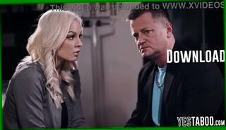 Video 1659096515: tommy pistol, kenzie taylor, busty milf doctor, busty milf cuckolds, busty milf pov, busty milf big boobs, big tits milf doctor, milf pov big cock, busty milf hardcore, busty milf porn, busty milf dick, pov cuckold blowjob, blonde milf doctor, milf cuck, busty mature blonde milf, horny big boobs milf, curvy big boobs milf, horny office milf