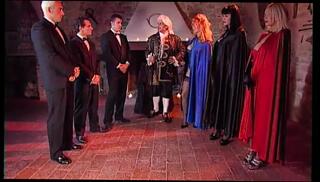 Video 1656498611: robert rosenberg, laura angel, milf blowjob doggy style, cum gangbang orgy, cowgirl doggy style cum, slut fucked doggy style, ass fucked doggy style, doggy style straight, mouth blowjob gangbang, european doggy styled, stockings doggy style, doggy style hd