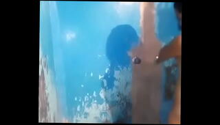 Video 864480565: young teen girl, young sweet girl