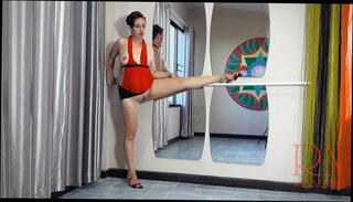 Video 1604584941: closeup lesbian, teen lesbians naked, tits lesbian ass, closeup nipple, ass hole closeup, teen lesbian school, petite teen lesbians, teen lesbian hd, lesbian straight, lesbian high heels, lesbian ballet, panties closeup, lesbian sports, american lesbian, mirror striptease, ladies panties, cunt, pussy, fucking