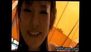 Video 63796545: japanese public sex