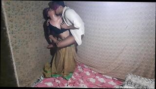 Video 947096105: porn fucking student, indian student fucking, college student fucked, indian desi fuck, amateur indian desi