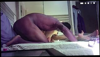Video 1635382263: bbc double penetration anal, threesome anal double penetration, milf double penetration anal, wife bbc threesome, bbc double blowjob, big tits milf double, milf amateur bbc, double dick threesome, milf homemade threesome, milf sharing bbc, cock anal double penetration, pussy homemade wife milf, tit milf pussy licking, wife husband bbc, milf amateur wife cheating, black cock bbc anal, black muscular bbc cock, white wife loves bbc, men double penetration, bbc part 1