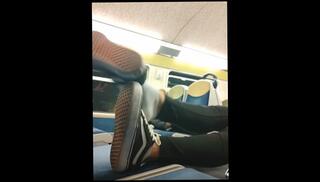 Video 1583361313: goddess feet foot worship, femdom foot worship slave, cuckold foot worship, solo foot worship, foot worshipping babe, teen foot worship, femdom tit worship, amateur foot worship, french foot worship, princess foot worship, socks foot worship, college foot worship, female foot worship, small feet worship, french girl