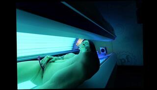 Video 1664748063: solo girl masturbation orgasm, solo girl masturbating pussy, girl solo masturbation anal, amateur girl solo masturbation, babe solo pussy masturbation, wet solo girls masturbating, solo girl vibrator, dripping pussy solo, solo naked girl, solo tight pussy masturbation, solo female masturbation orgasm, tattooed girl solo, extreme solo orgasm, petite solo girl, solo public masturbation, bed solo, tanned solo, solo small, girl toying, naked stranger