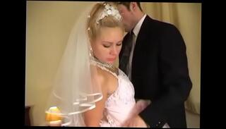 Video 1010357655: married sex, married teen, young teen