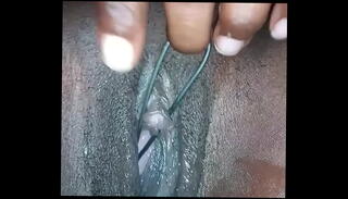 Video 1014736095: black booty solo, booty femdom, wet pussy solo masturbation, solo toy orgasm, booty creamy pussy, solo female masterbation, booty ebony pussy, solo ejaculation, solo masturbation close