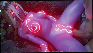 Video 1569319261: hentai sex game, vr hentai game, straight sex, wild sex, bathroom sex