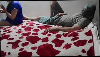 Video 1658181565: milf wife bbc cuckold, cuckold milf fucking bbc, bbc lover bbw milf, cuckold bbc worship, bbw big booty milf, milf bbc threesome, sexy bbw milf wife, milf anal bbc fuck, milf bbc ass fucked, tits milf fucks bbc, hot wife bbc cuckold, wife bbc cuckold mature, bbc cuckold mature slut, young slut worships bbc, mature bbc cuckold orgasm, mature bbw housewife milf, bbw fat ass milf, cuckold couple threesome, bbc fucks ebony milf, ebony milf bbc blowjob, bbc cock worship, fetish ass worship, milf teen bbw, booty queen threesome, arab bbc cuckold, booty milf ebony black, bbc whore wife, bbw mature woman fucked, sexy bbc man ass, black dick bbc teen, milf older woman, wife penis, wife friend love, egyptian wife, skin wife, dark penis