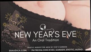 Video 1621420341: amateur orgasm solo, amateur solo sexy, straight amateur solo, playing dirty solo, solo dirty talk, solo sex play, licking solo, solo oral, solo blowjob, sucking solo, solo sounding, romantic solo, solo hd, pussy licking oral, erotic pussy licking, dirty sex stories, men licking pussy