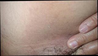 Video 1595763005: femdom creampie, wife pussy creampie, asian pussy creampie, pinay pussy