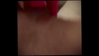 Video 946170605: milf femdom pov, big tits milf femdom, pov femdom porn, homemade pov milf, femdom amateur milf, milf pov pussy, milf pov hd, big tits milf webcam, natural tits amateur milf, milf big nipples, sexy big tit wife, big sexy toys