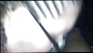 Video 1571927411: amateur interracial blowjob, amateur interracial homemade, straight interracial, latin interracial, interracial hd, amateur latinas