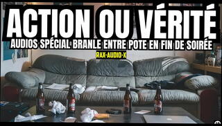 Video 1617995445: sperme french, action