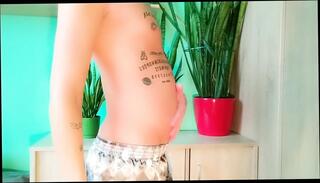 Video 1664835661: gay twink creampie, gay twink fetish, latino twink creampie, twink wank cum, teen twink jerks, twinks cock wanked, amateur twink jerking, twink jerking big cock, twink handjob cumshot, teen creampie hd, twink belly