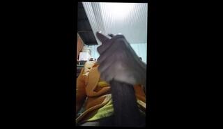 Video 1657591663: cock solo male masturbation, amateur solo male masturbation, solo masturbation big dick, hetero solo