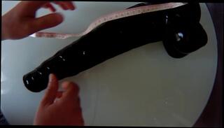 Video 808105703: solo toy dildo, solo dildo sex, solo amateur dildoing, gay solo dildo, solo male dildo, interracial dildo, dildo fisting sex toy, gay solo handjob, fisting giant dildo, rough interracial sex, giant black dildo