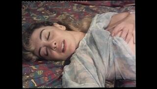 Video 1654660911: rocco siffredi, vintage hairy pussy, retro hairy pussy, retro classic vintage, italian vintage retro, vintage retro big, vintage amateur nudes, beautiful ass hairy pussy, hairy pussy missionary, hairy straight nude, vintage pussy love, vintage pussy eating, hairy pussy hd, big ass baby