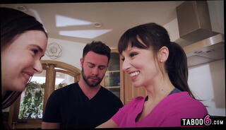 Video 1626607405: seth gamble, doggy style fucking busty, threesome anal doggy style, threesome sex orgy, orgy teen threesome, stepdad stepdaughter, threesome group orgy, ass girl fucking doggy, assed busty tit fuck, boobs doggy style fucked, threesome rough anal sex, sex big ass doggy, petite busty teen fucked, fucks busty porn, doggy style stroking, crazy stepdad