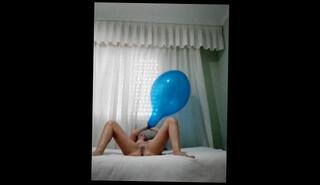 Video 1592670613: horny milf solo, milf solo orgasm, milf solo pussy, fetish solo masturbation, milf amateur fetish, latin milf solo, milf solo female, brunette milf solo, horny girl solo masturbation, horny milf wet pussy, horny male solo