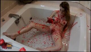 Video 1664130371: sexy solo babe masturbating, solo sexy hot girl, solo sexy girl playing, wet solo girls masturbating, solo girl porn, solo masturbating straight, sexy wax, hottest solo girl, solo bathroom masturbation, girl solo hd, sexy english girls, sexy jacuzzi