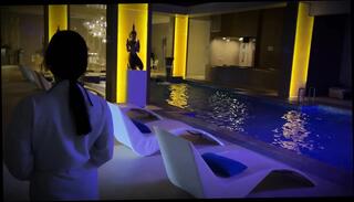 Video 1665569931: milf doggy style pov, granny lesbian orgy, vintage lesbian orgy, cuckold milf vintage, granny lesbian threesome, milf titty fucking pov, pov missionary doggy style, hot lesbians threesome fucking, pov doggy style cowgirl, wife doggy style pov, homemade pov doggy style, mature milf fucked doggy, girl doggy style pov, pov doggy style sex, public sex threesome orgy, pov blowjob doggy style, pov doggy style teen, milf bikini fuck, vintage milf boy, threesome lesbians masturbation, threesome orgy party, lesbian german grannies, outdoor lesbian orgy, lesbian threesome hd, milf fucks pool boy, naked milf fuck, lesbian straight fucking, stepsister friend fucking, pov shower fuck, pov private fuck, colombian milf fucked, pov bathroom fuck, underwater lesbian sex, fuck female pov, lesbian swimming pool, lesbian sole, fuck drink