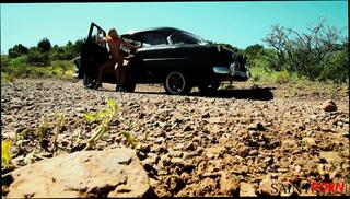 Video 1664585701: monique alexander, milf vintage retro classic, vintage milf boy, vintage retro blowjobs, blonde vintage retro classic, milf pussy cumming, tits milf pussy, vintage pussy eating, vintage vagina, milf car blowjob, vintage cunt, vintage nude, good milf pussy, milf ripping, milf snatch, milf twat, milf outdoor blowjob, vintage straight, vintage bodybuilder, vintage muscle, hottest vintage, backseat milf, milf hand, muscular milf, hd vintage, bad boy, pussy pounded