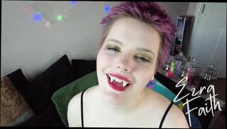 Video 1666173581: squirting dildo creampie, chubby solo squirt, squirt fucked creampied, dildo masturbation squirting, chubby amateur creampie, dildo play squirting, squirting creampie female, fucked missionary creampied, dildo fucking cunt, teasing dildo fucking, solo masturbating straight, seductive solo play, solo masturbation tattoos, solo masturbation hd, short hair chubby, chubby older, flashing squirting, mormon missionary, vampire fuck