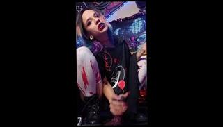 Video 1654231093: amateur milf interracial, tit milf interracial, solo milf babe, american milf solo, milf solo female, amateur milf handjob, amateur girl interracial, tits tattooed milf, haired amateur milf, petite amateur milf, dildo handjob, women interracial, slut dildo, small tits milf, dildo screaming