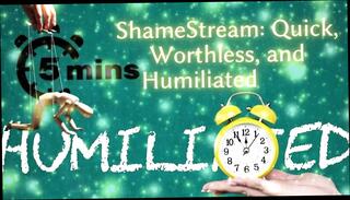 Video 1620508791: fetish joi, dirty talk joi, dirty little fetish, cock joi, amateur joi, straight joi, long joi, joi hd, humiliation, cock exposing