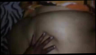 Video 360667901: ass bbw fucks black, bbw anal fuck, bbw butt fuck, big ass bbw anal, fucks bbw black ebony, fucks mature black bbw, ebony bbw sloppy, butt fucking straight