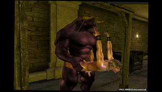 Video 1248599415: cartoon sex anime, cartoon anime gay, punishment gay sex, anime anal sex, boy